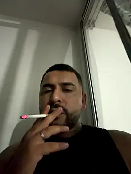 Snapshot of david10kc chatting on November 24, 1:49 am david10kc online show from November 24, 1:49 am