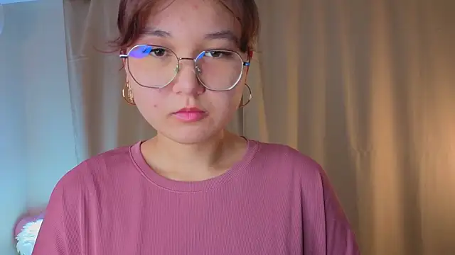 PatrickStimac online show from November 19, 4:34 am