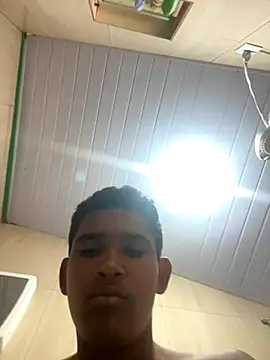 vebvs online show from November 22, 5:56 pm