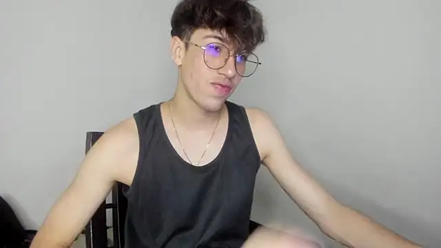 Dio  morningstar online show from December 16, 1:21 am