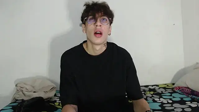 Dio  morningstar online show from December 17, 12:11 pm