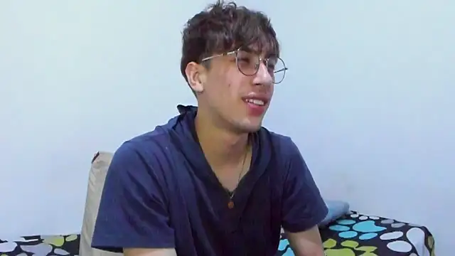 Dio  morningstar online show from January 6, 11:58 am