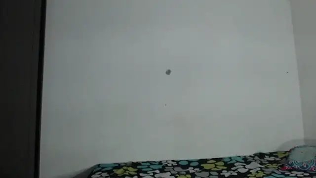 Jave rave online show from December 16, 11:48 am