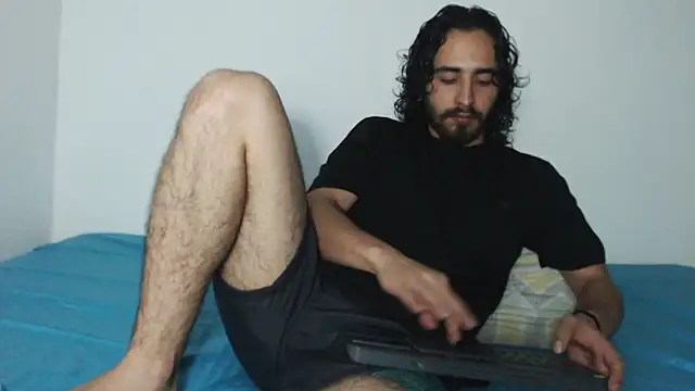 Jave rave online show from March 29, 3:39 am