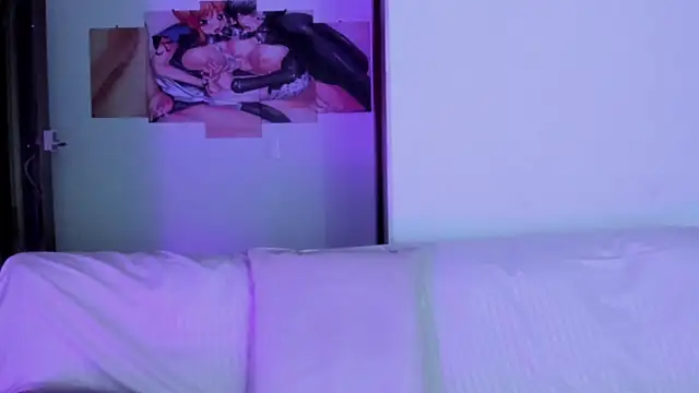 Jave rave online show from April 4, 3:05 am