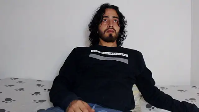 Jave rave online show from April 8, 3:50 am