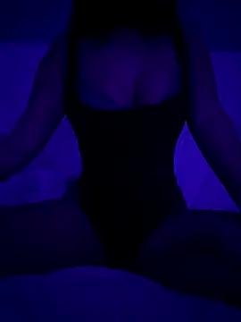 Amorous Nova62X online show from December 19, 1:23 am