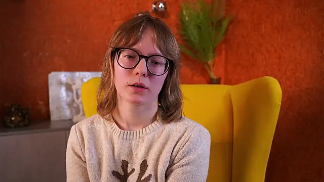 Snapshot of XuanCadavieco chatting on November 19, 4:12 am XuanCadavieco online show from November 19, 4:12 am