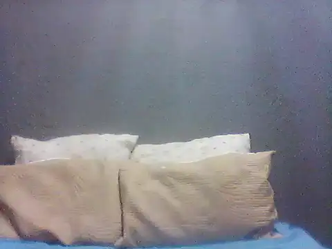 TiaBlaze online show from November 30, 9:08 pm