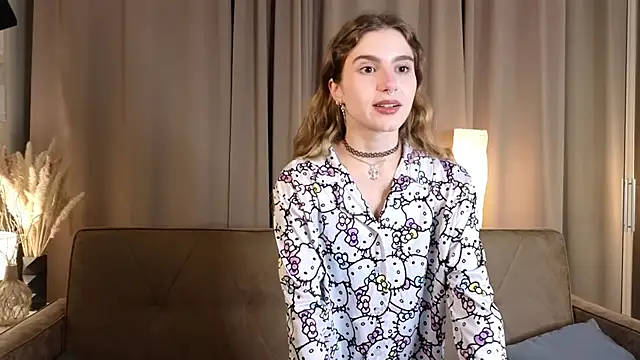 Snapshot of RozanneJordan chatting on November 27, 3:14 pm RozanneJordan online show from November 27, 3:14 pm