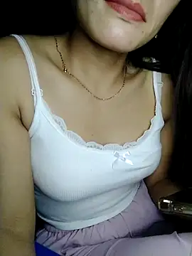 Snapshot of alibaba3x chatting on November 22, 3:11 pm alibaba3x online show from November 22, 3:11 pm