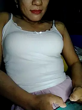 Snapshot of alibaba3x chatting on November 25, 5:13 pm alibaba3x online show from November 25, 5:13 pm