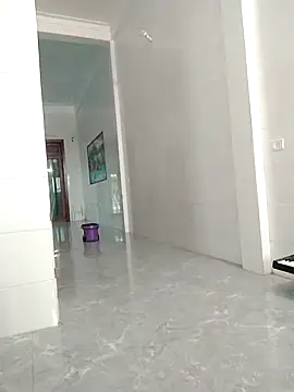 Snapshot of alibaba3x chatting on December 2, 7:47 am alibaba3x online show from December 2, 7:47 am