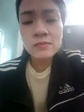 Snapshot of alibaba3x chatting on December 14, 1:33 am alibaba3x online show from December 14, 1:33 am