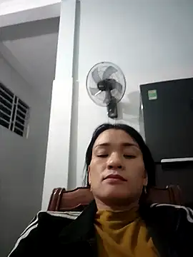 Snapshot of alibaba3x chatting on December 14, 1:38 pm alibaba3x online show from December 14, 1:38 pm