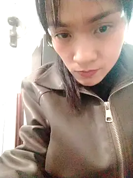 Snapshot of alibaba3x chatting on December 16, 8:30 am alibaba3x online show from December 16, 8:30 am