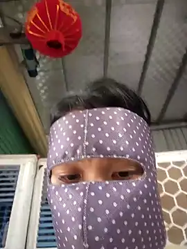 alibaba3x online show from February 10, 4:05 am