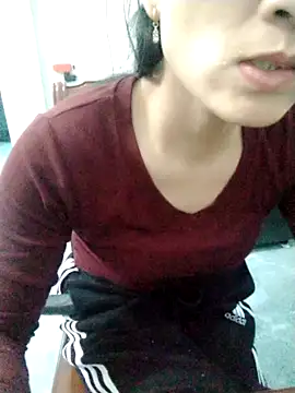 alibaba3x online show from February 23, 1:36 am