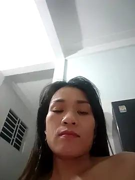 alibaba3x online show from March 2, 8:15 pm