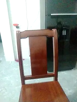 alibaba3x online show from March 26, 6:24 pm