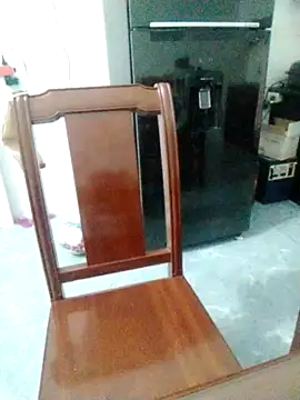 alibaba3x online show from March 29, 7:14 pm