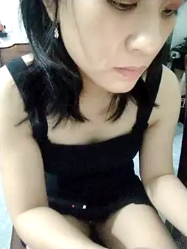 alibaba3x online show from April 6, 7:15 pm