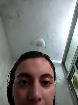 Snapshot of Juanita-30 chatting on November 22, 9:36 pm Juanita-30 online show from November 22, 9:36 pm