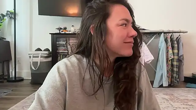 bendlikebecks online show from April 30, 12:11 pm