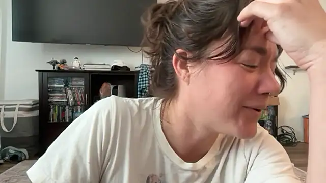 bendlikebecks online show from May 1, 1:16 pm