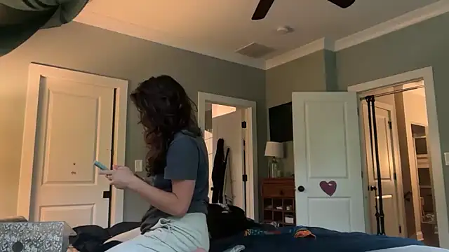 bendlikebecks online show from May 7, 12:43 pm
