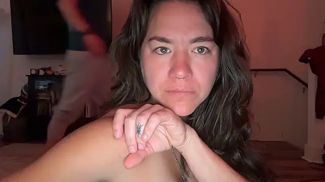 bendlikebecks online show from May 20, 10:32 am
