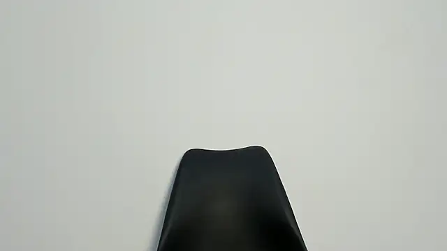 kendall x0 online show from February 4, 10:58 pm