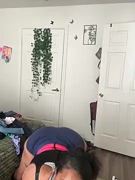 missjaynasty online show from November 18, 6:34 pm