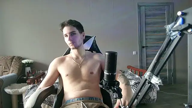 Snapshot of 6thfingq chatting on November 23, 1:11 pm 6thfingq online show from November 23, 1:11 pm