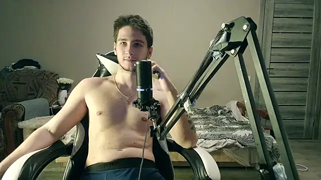 Snapshot of 6thfingq chatting on November 30, 3:16 pm 6thfingq online show from November 30, 3:16 pm