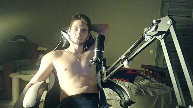 Snapshot of 6thfingq chatting on December 1, 3:28 pm 6thfingq online show from December 1, 3:28 pm