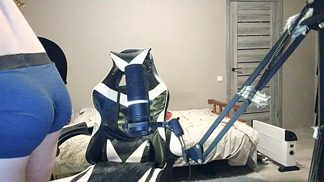 Snapshot of 6thfingq chatting on December 20, 4:25 pm 6thfingq online show from December 20, 4:25 pm