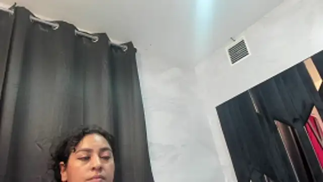 pervert extrabigboobs online show from January 7, 1:52 am