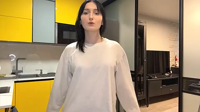 Nikaminion online show from November 19, 9:53 am