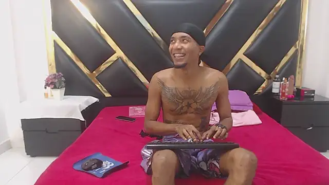 Caroyandy3 online show from November 26, 11:44 am