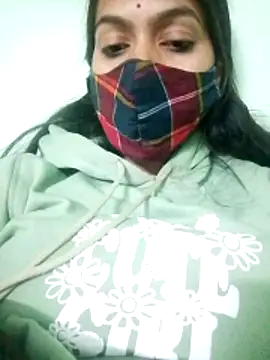 Kolkata882488 online show from December 17, 3:40 pm