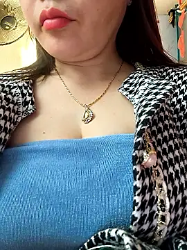 dis princess online show from January 13, 10:42 am