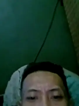 Snapshot of jacx212 chatting on November 18, 7:40 pm jacx212 online show from November 18, 7:40 pm