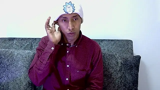 liam  blake online show from November 20, 1:06 am