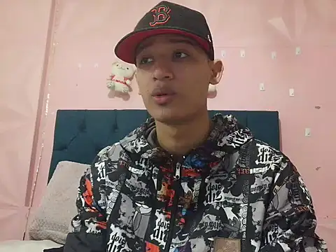 Snapshot of saniasex2025 chatting on November 27, 1:24 pm saniasex2025 online show from November 27, 1:24 pm