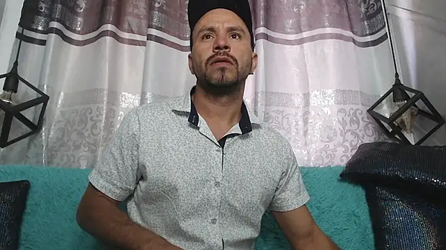 Snapshot of choreto_flash chatting on November 30, 5:39 pm choreto flash online show from November 30, 5:39 pm