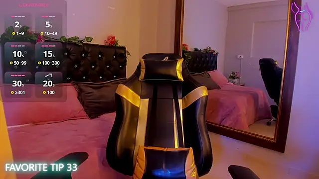 merolinegp online show from December 5, 7:32 pm