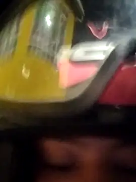 Juliana Vip online show from November 27, 9:11 am