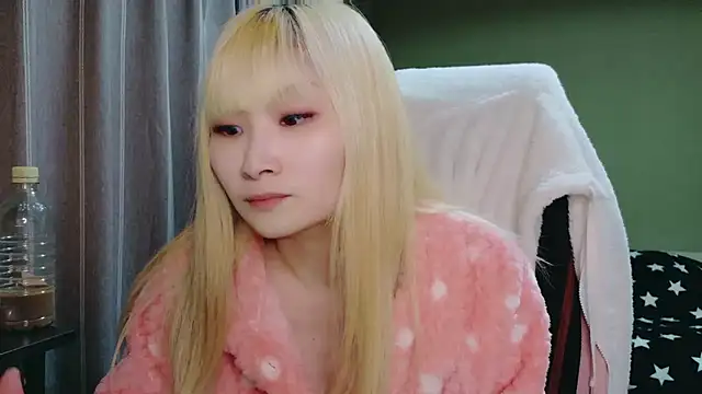 miyu0003 online show from December 20, 8:54 am