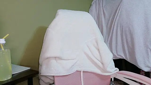 miyu0003 online show from April 6, 12:39 pm